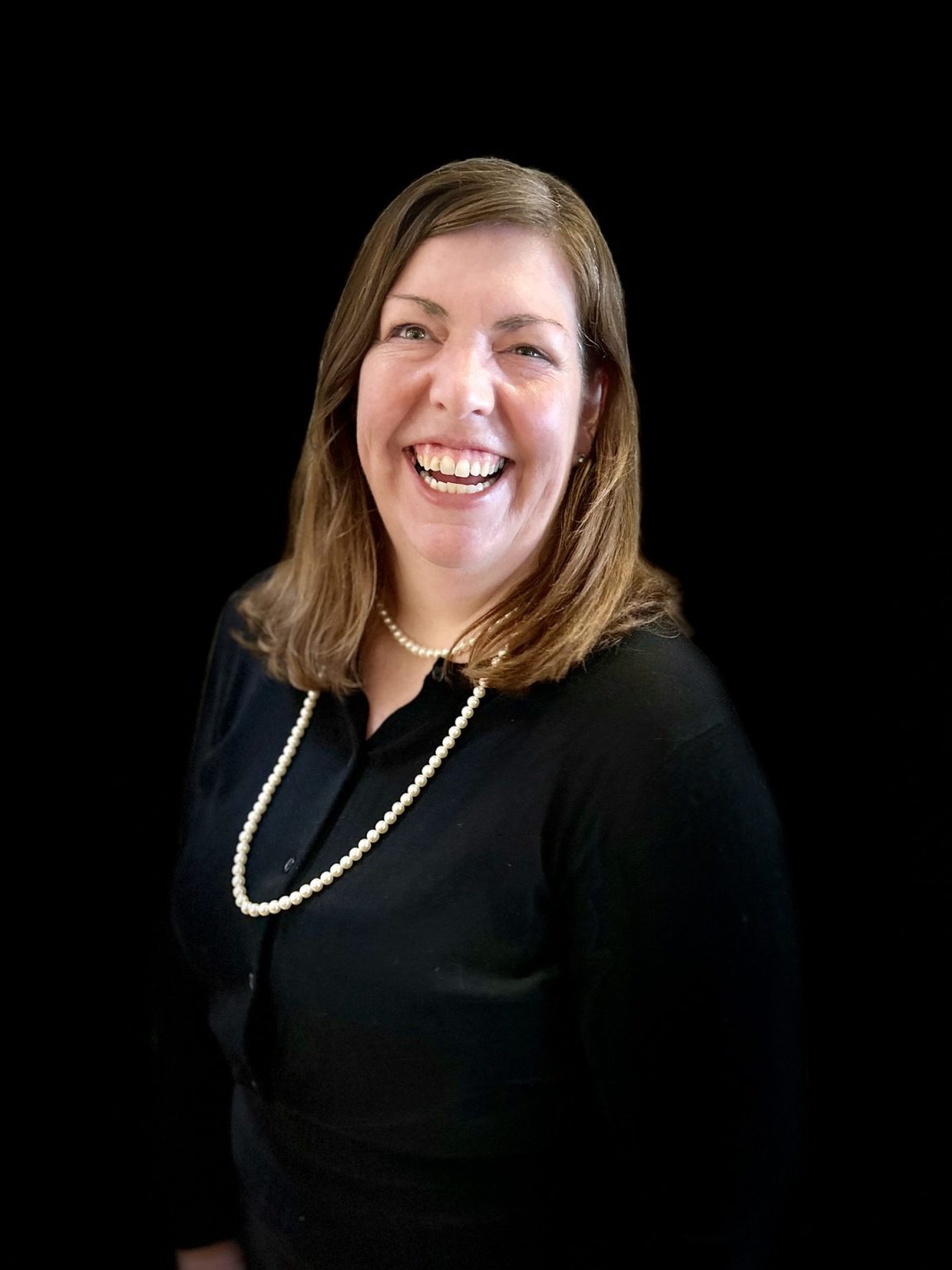 Connective Counselling MAKING CONNECTIONS MATTER